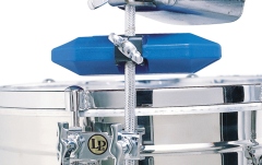 Mount  Latin Percussion Mount Urechiuse (lugs)