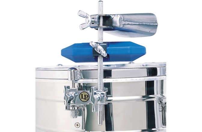 Mount  Latin Percussion Mount Urechiuse (lugs)