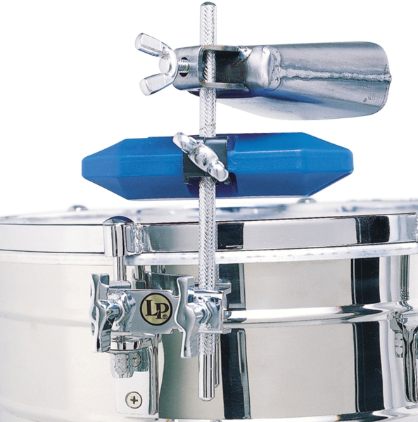 Latin Percussion Mount Urechiuse (lugs)