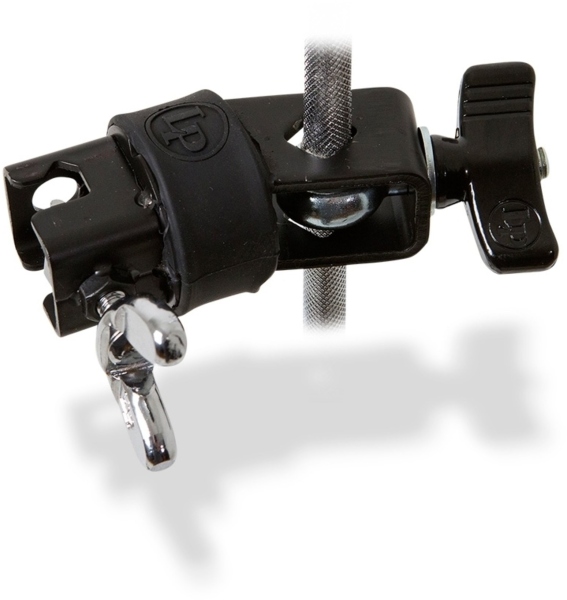 Latin Percussion Mount Vibra-Slap