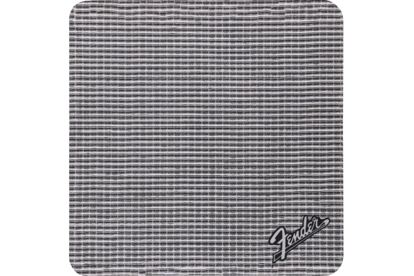 Fender Mousepad Grill Cloth