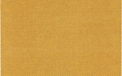 Mousepad Fender Mousepad Tweed