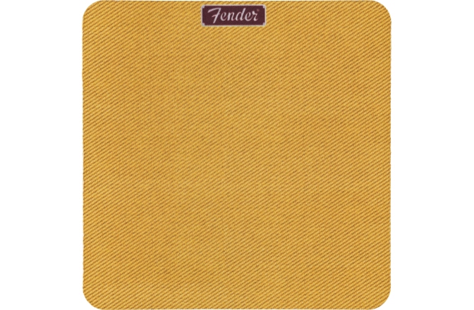 Mousepad Fender Mousepad Tweed