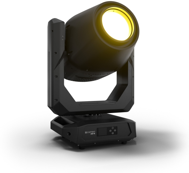 Cameo OTOS H5