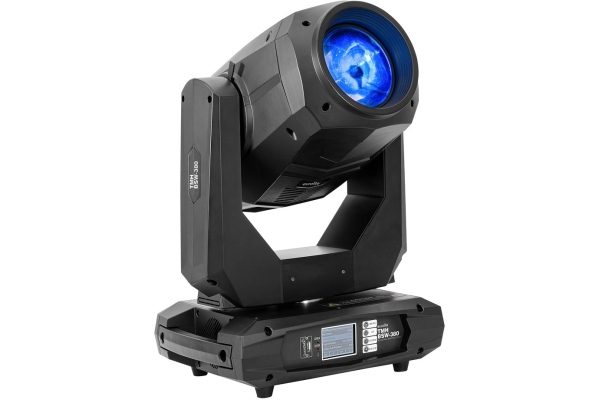 TMH BSW-380 Moving-Head 