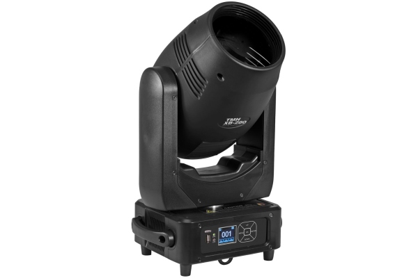 Eurolite TMH XB-280 Moving-Head-Beam