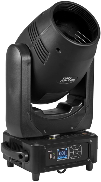 Eurolite TMH XB-280 Moving-Head-Beam