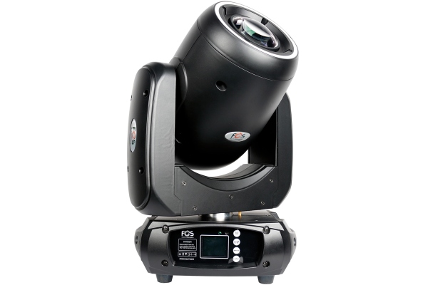 FOS Wash Q19 HP FOS Wash Q19 HP