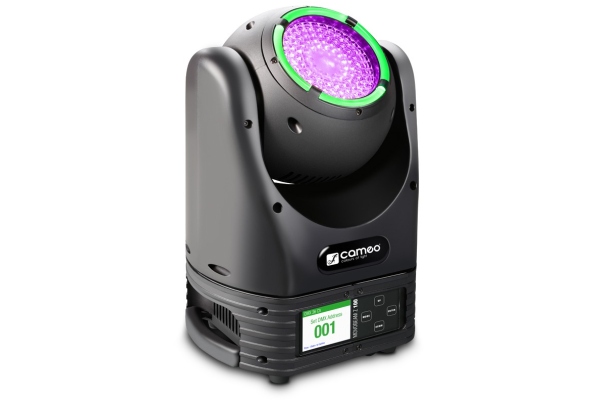 Movo Beam Z100