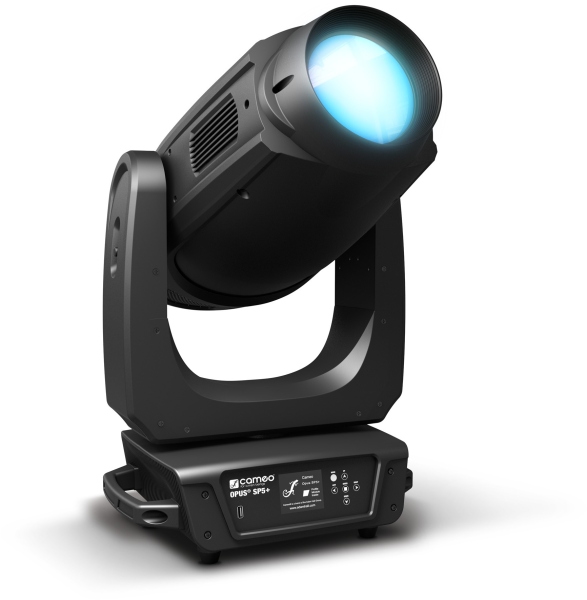 Cameo Opus SP5+ Profile Moving Head