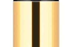 Mufa adaptoare Sennheiser Jack Adapter Gold Screwable