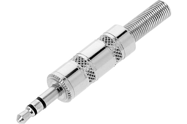 4Star CJM 3 MINI