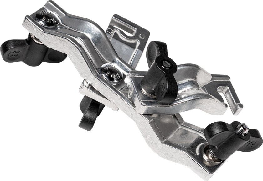 Meinl Multi Clamp for Cymbal Stands