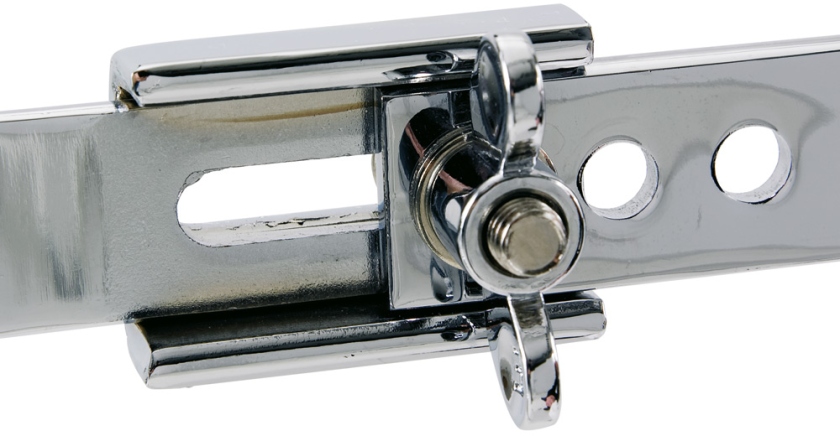 Meinl Multi Clamp - Two Mount