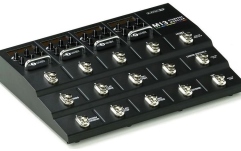 Multi-efect pentru chitara electrica Line6 M13 Stompbox