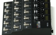Multi-efect pentru chitara electrica Line6 M13 Stompbox