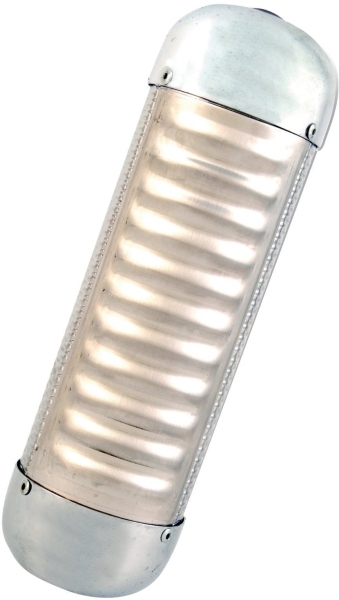 Percutie de mana Latin Percussion Multi Guiro