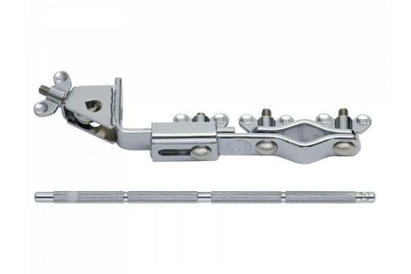 MC-1 Multi Clamp - One Mount