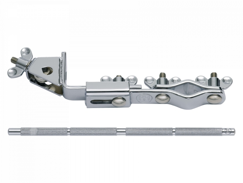 Meinl MC-1 Multi Clamp - One Mount