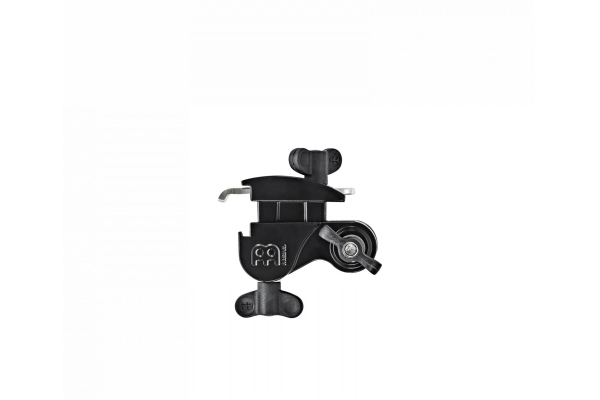 Meinl - Professional Multi-Clamp