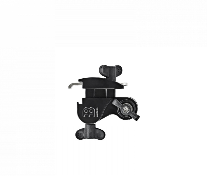 Meinl - Professional Multi-Clamp