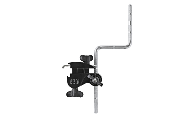 Meinl - Professional Multi-Clamp with Z-shaped rod