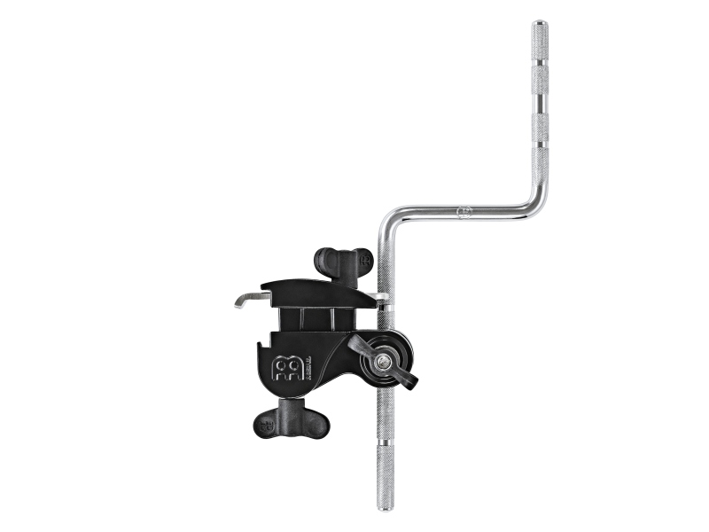 Meinl - Professional Multi-Clamp with Z-shaped rod