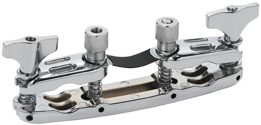 Gibraltar Flex Clamp SC-FMC