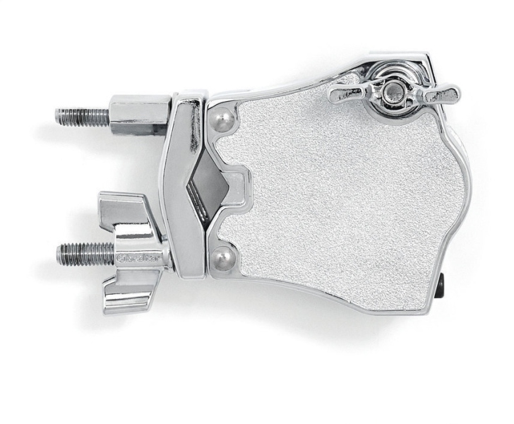 Gibraltar Tom mount Single SC-SPC