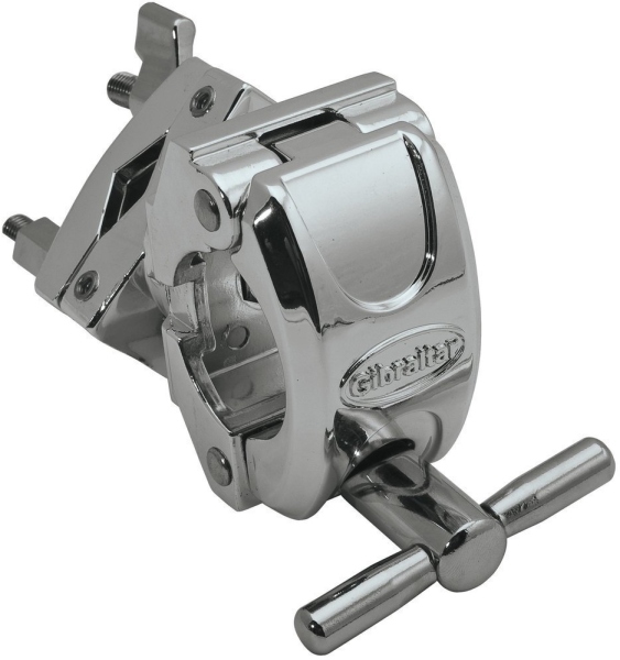 Gibraltar Chrome Series SC-GCMAMC
