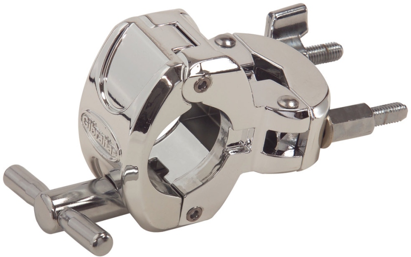 Gibraltar Chrome Series SC-GCRMC