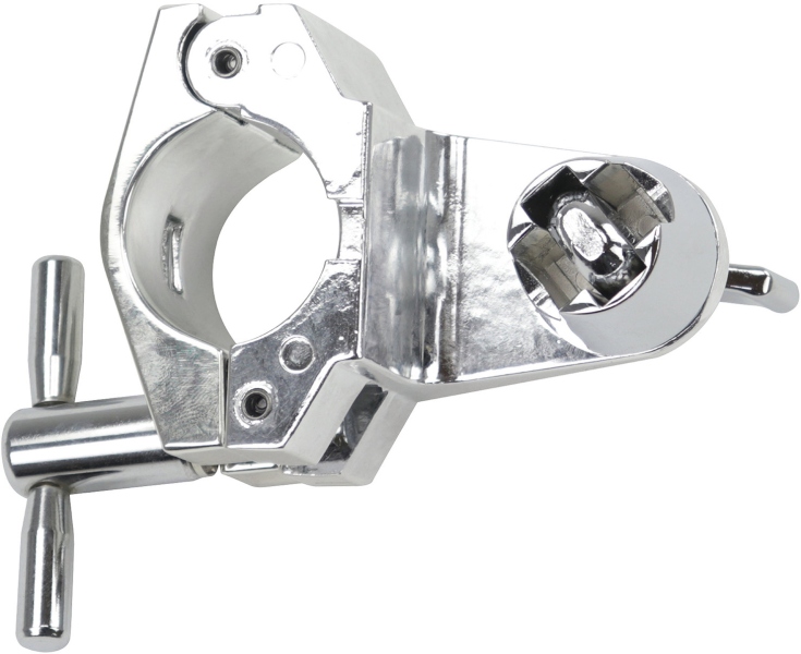 Gibraltar Clamp SC-GCRRA