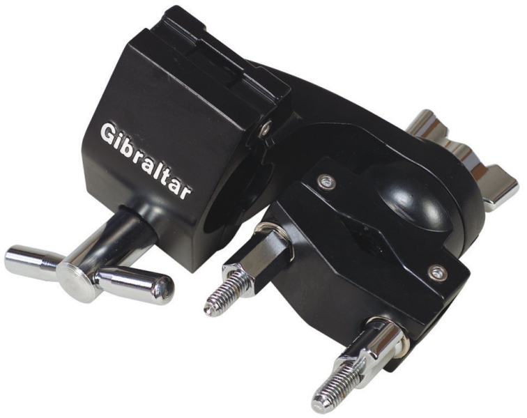 Gibraltar Road Series SC-GRSEMAC
