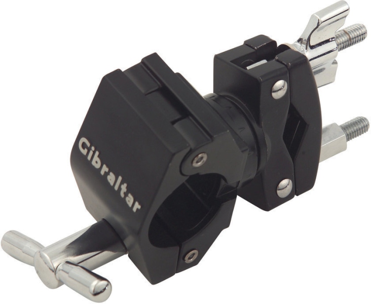 Gibraltar Road Series SC-GRSMAMC