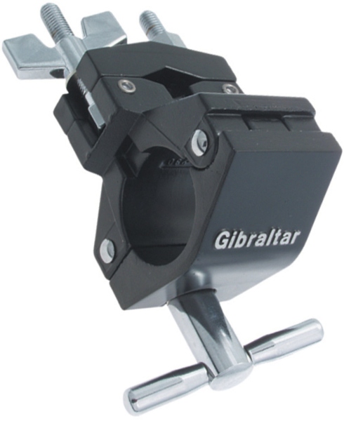 Gibraltar Road Series SC-GRSMC