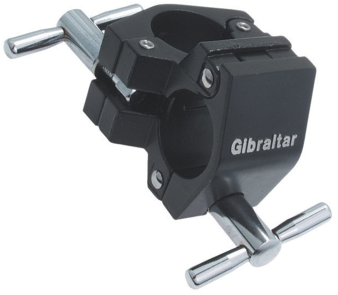 Gibraltar Road Series SC-GRSRA