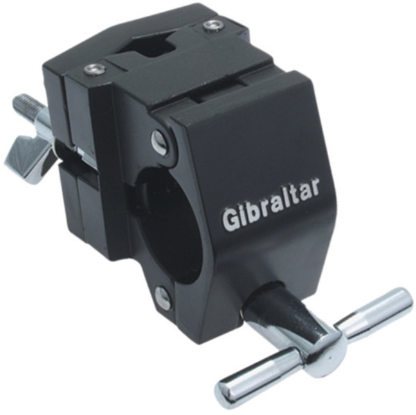 Gibraltar Road Series SC-GRSSMC