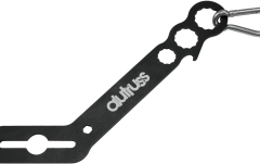 Multitool truss Alutruss Trusstool Multi-Tool