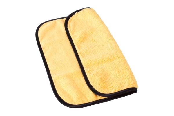 Piano & Keyboard Microfiber Cloth Piano & Keyboard Microfiber Cloth