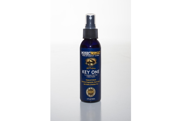 Premium Piano Care Kit Premium Piano Care Kit