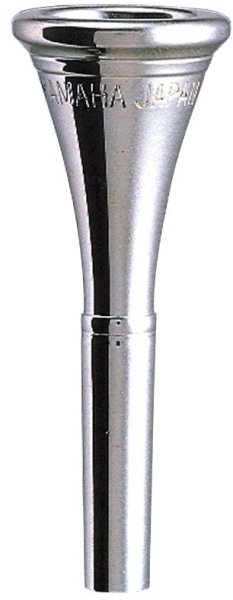 Yamaha HR-35C4