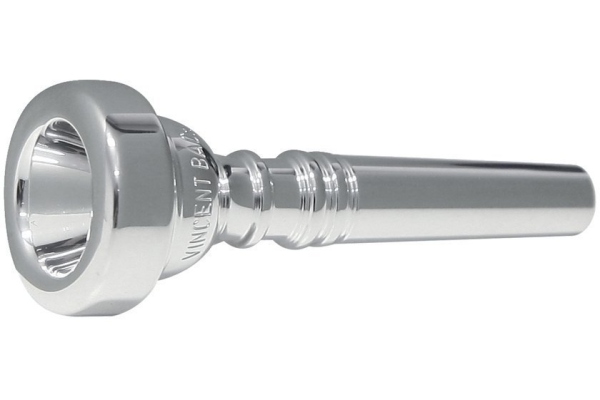 Bach Standard Serie 342 11DW