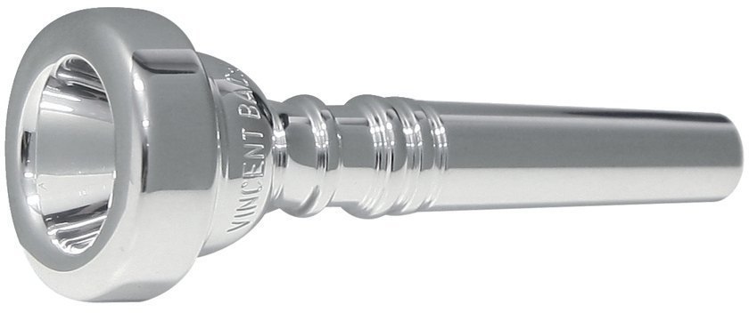 Bach Standard Serie 342 11DW