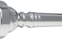 Muștiuc Bach Standard Serie 342 12CW