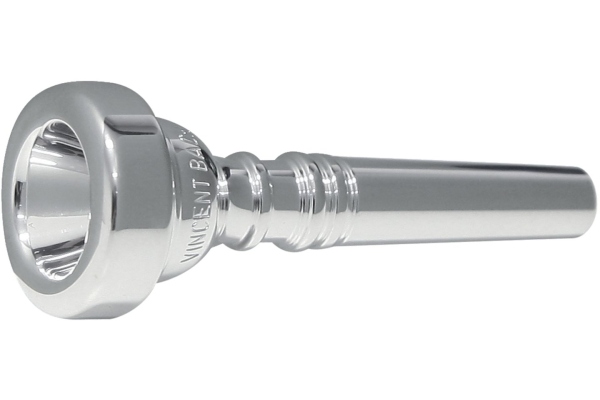 Bach Standard Serie 342 12CW