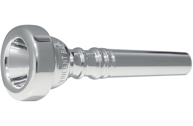 Muștiuc Bach Standard Serie 342 12CW