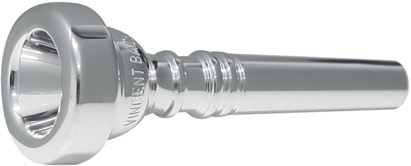 Bach Standard Serie 342 12CW