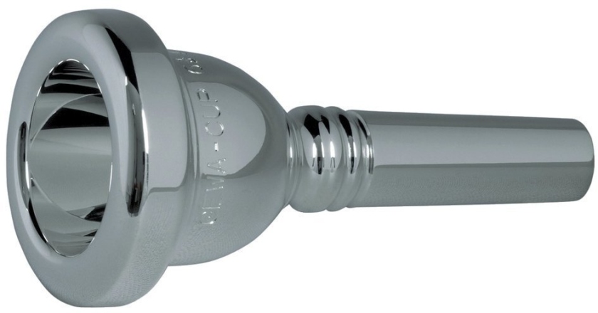 Gewa Mustiuc Bariton 12 C-B