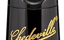 Muștiuc clarinet Bb Chedeville Bb-Clarinet Umbra F2