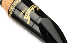 Muștiuc clarinet Bb Chedeville Bb-Clarinet Umbra F2